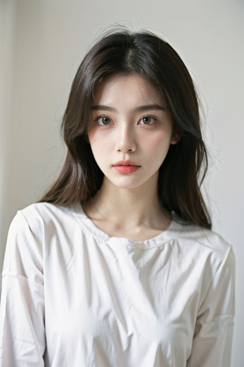 三、乳房自體重建手術(shù)其他關(guān)注點(diǎn)