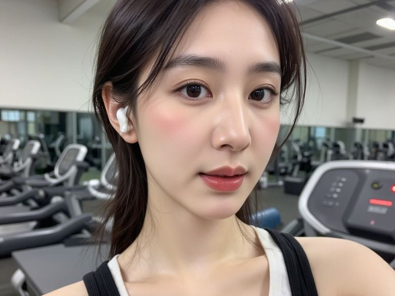 一、黃寅守醫(yī)生60歲全臉年輕化打造真實(shí)嗎？從技術(shù)原理看療效