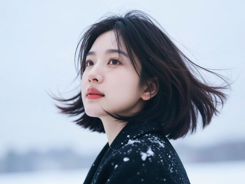 二、黃寅守醫(yī)生全臉年輕化3cm微創(chuàng)切口優(yōu)勢：創(chuàng)傷小變好較快是關(guān)鍵www.pfflawyer.com