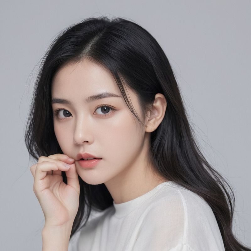 三、黃寅守醫(yī)生SMAS層提拉療效穩(wěn)：從顧客反饋看長期表現(xiàn)