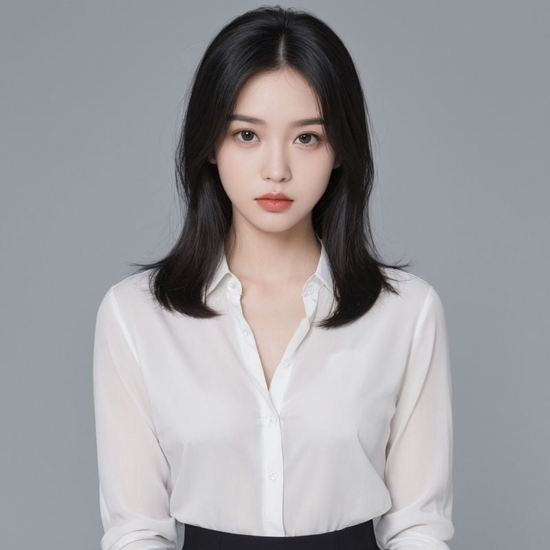 四、黃寅守醫(yī)生北京加減美坐診信息：地址、出診時間及預(yù)約方式