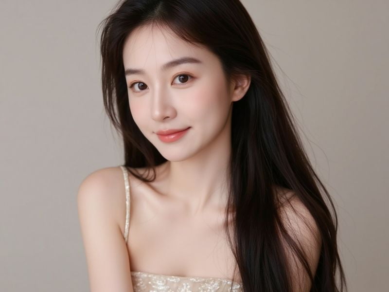 五、黃寅守醫(yī)生全臉年輕化價格收費(fèi)：項(xiàng)目明細(xì)及參考范圍