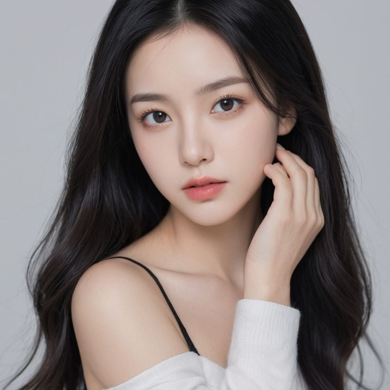 三、厦门林伟亮鼻子做的怎么样｜手术风格与审美理念解读