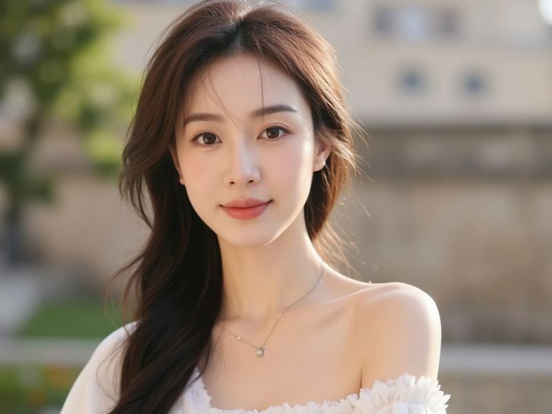 四、厦门林伟亮鼻子做的怎么样｜术前沟通与术后护理要点