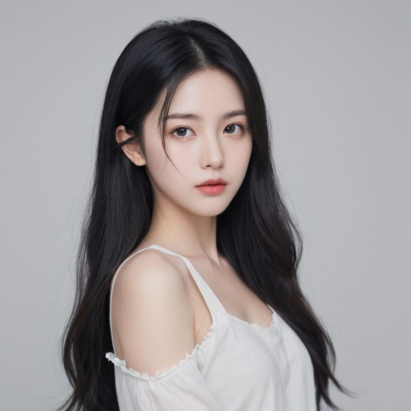 五、厦门林伟亮鼻子做的怎么样｜鼻修复手术的注意事项www.236z.com