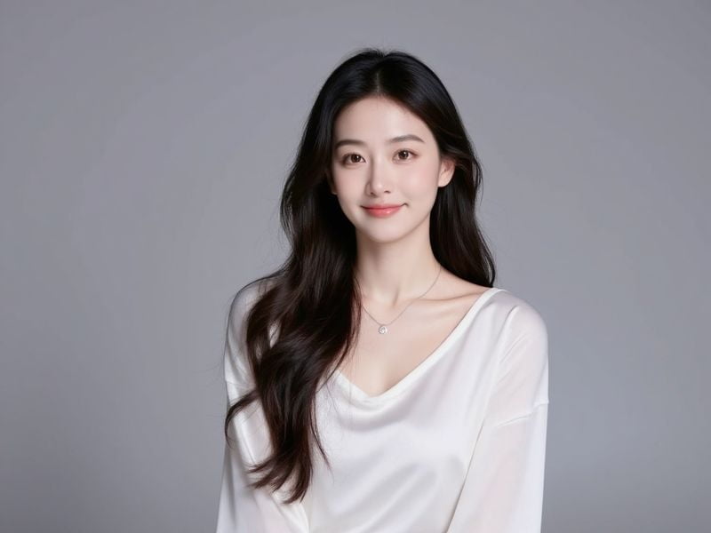 武汉同济腹壁整形技术优势