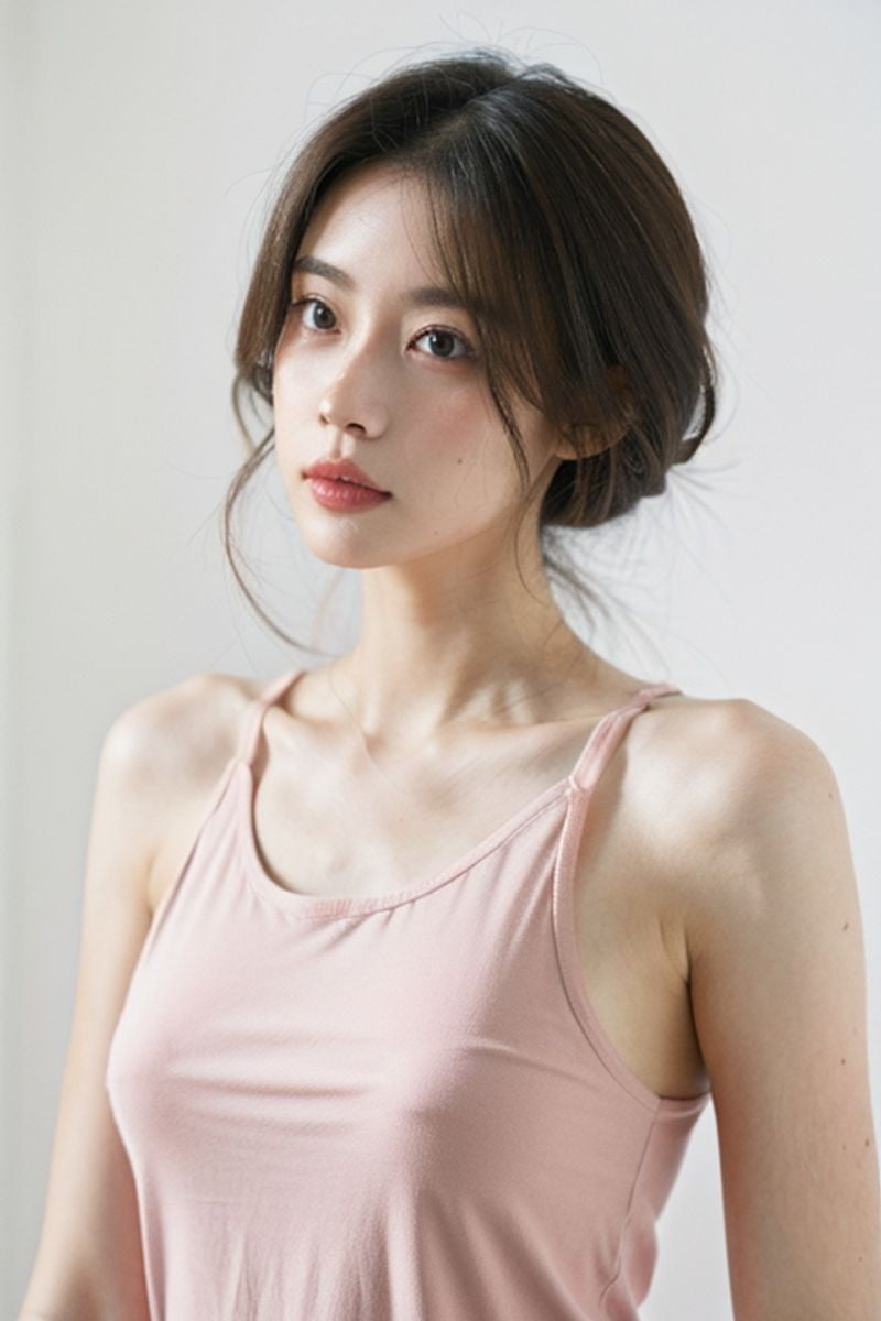 不同类型双眼皮适合哪些人群？www.236z.com