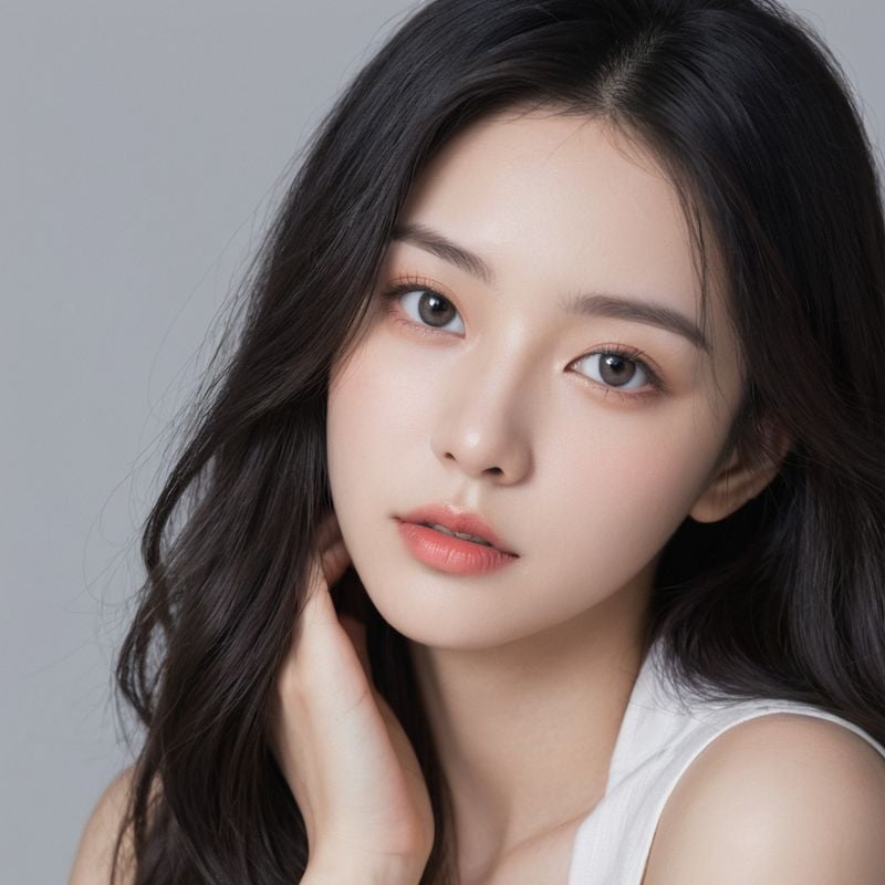 二、無痕筋膜提升2.0和5.0作用深度不同www.pfflawyer.com