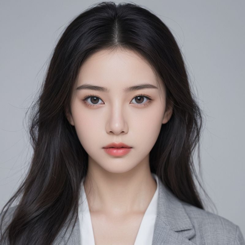 三、無痕筋膜提升2.0和5.0成效區(qū)別