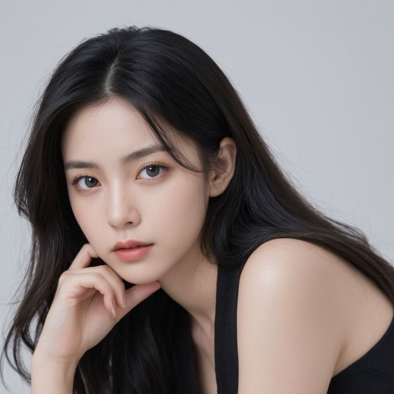 四、無痕筋膜提升2.0和5.0維持時間差異