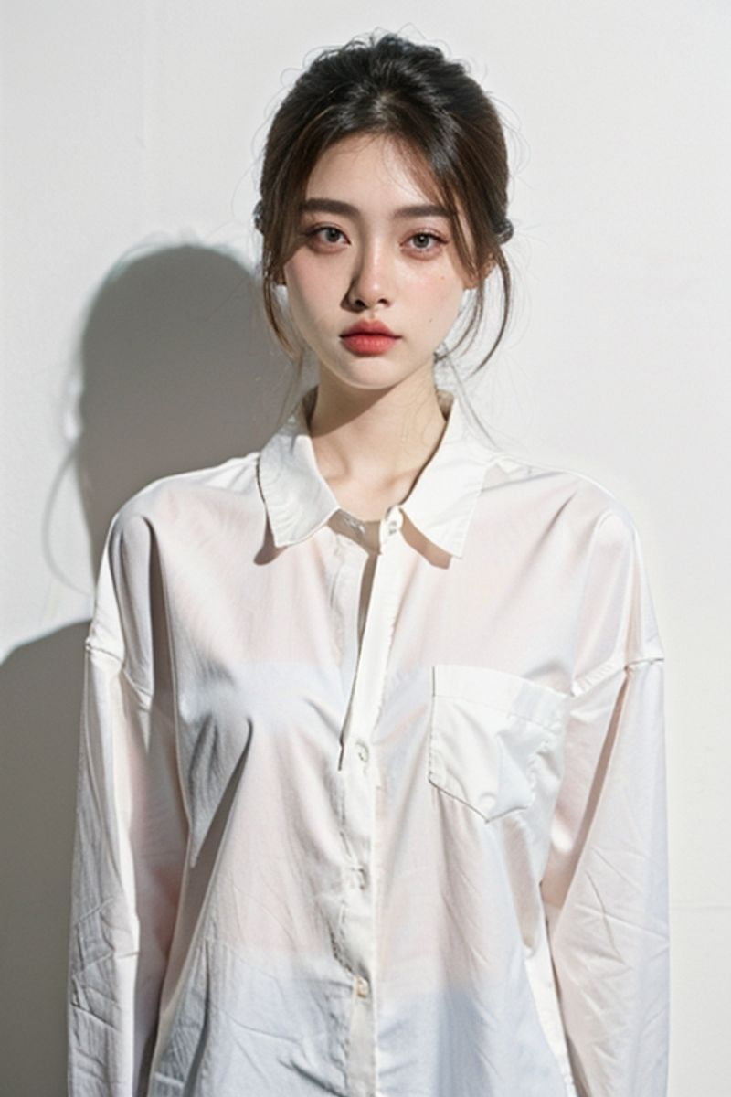 五、無痕筋膜提升2.0和5.0適用人群不同