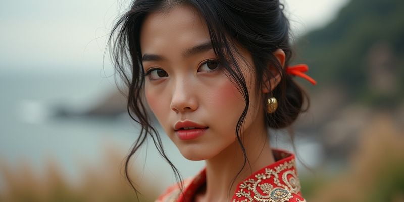 六、無痕筋膜提升2.0和5.0價格方面的差異