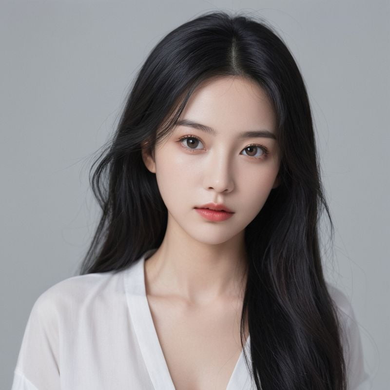 七、無痕筋膜提升2.0和5.0手術(shù)方式對比