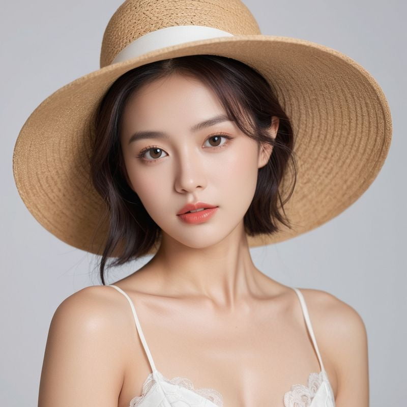 上海玫瑰醫(yī)院：正規(guī)的醫(yī)療美容機構(gòu)