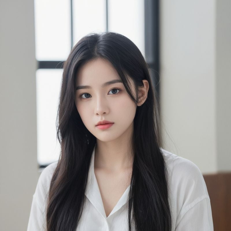 上海周薇醫(yī)生：專門資質(zhì)與豐富經(jīng)驗www.pfflawyer.com