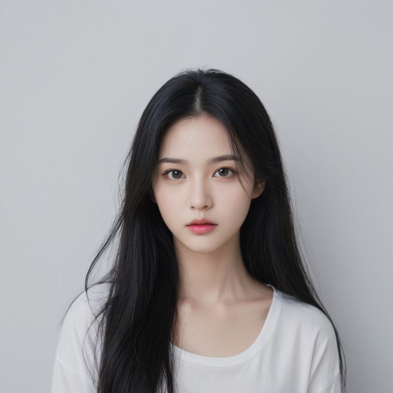 周薇醫(yī)生擅長項目：個性化醫(yī)美方案定制