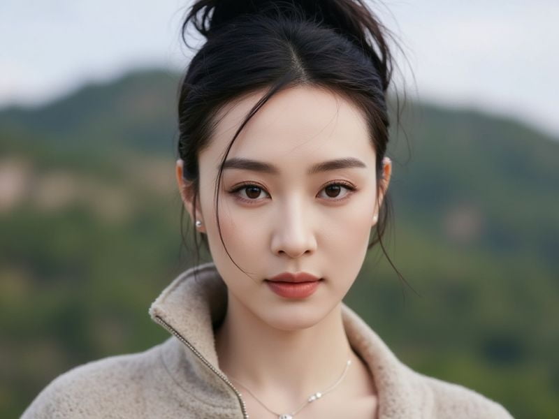 患者實例：見證周薇醫(yī)生的實力