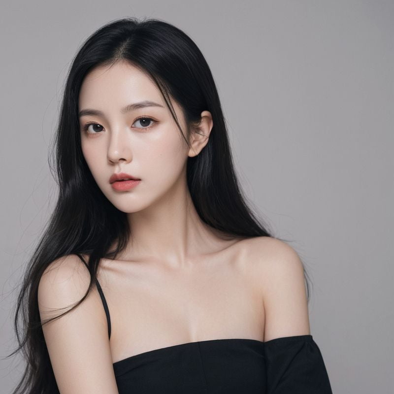 上海玫瑰醫(yī)院周薇醫(yī)生患者評價：口碑良好