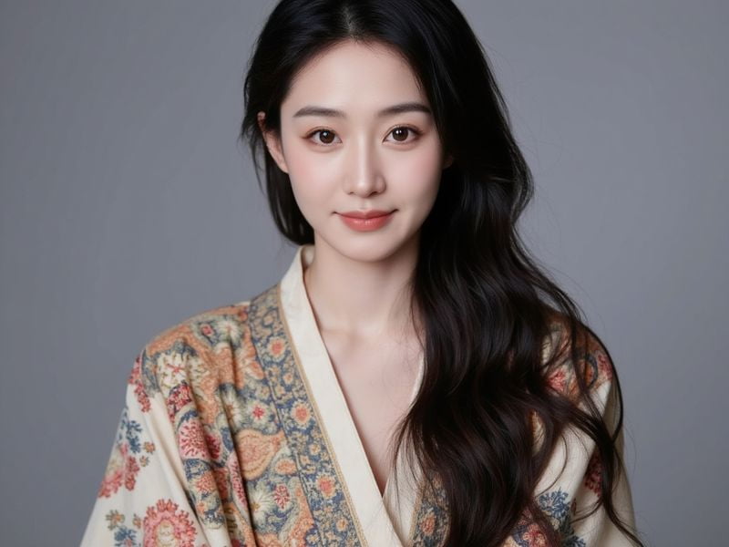 整形抗衰張艷鋒醫(yī)生和盧建偉誰做的好？蘋果肌復(fù)位，從4個(gè)核心維度對(duì)比