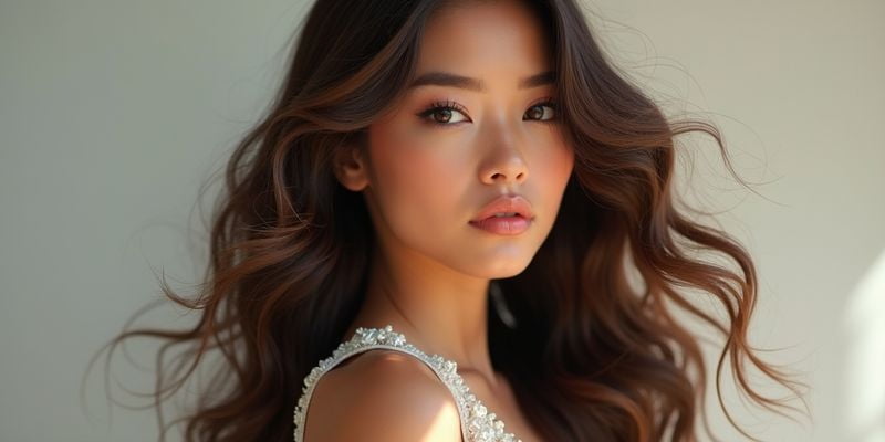 選醫(yī)生別只看“有名度”，這兩類人分別對(duì)應(yīng)張艷鋒和盧建偉www.pfflawyer.com