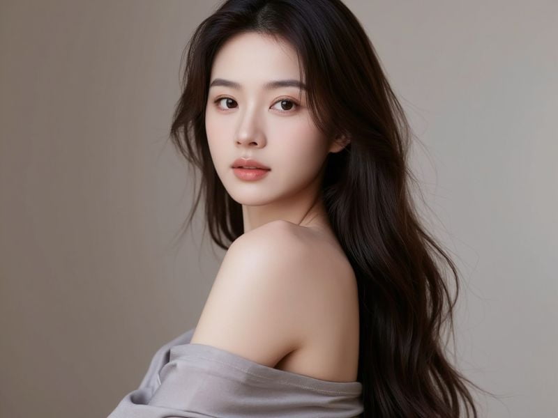 真實(shí)求美者的“術(shù)后吐槽”，比廣告更靠譜