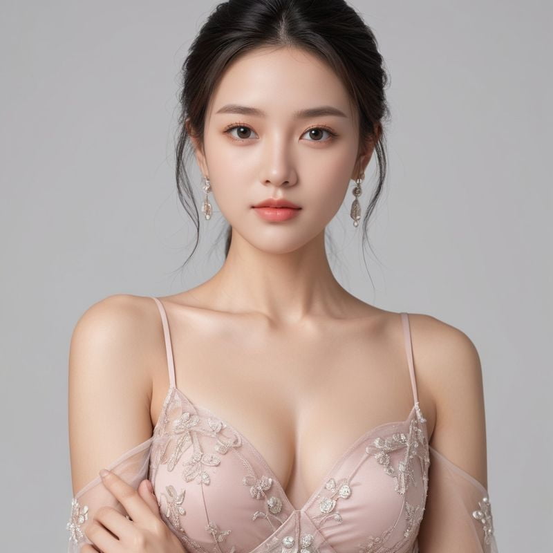 上海范鍇醫(yī)生個人簡介