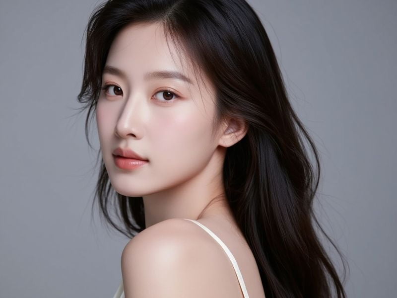 上海范鍇醫(yī)生的手術價格是多少？