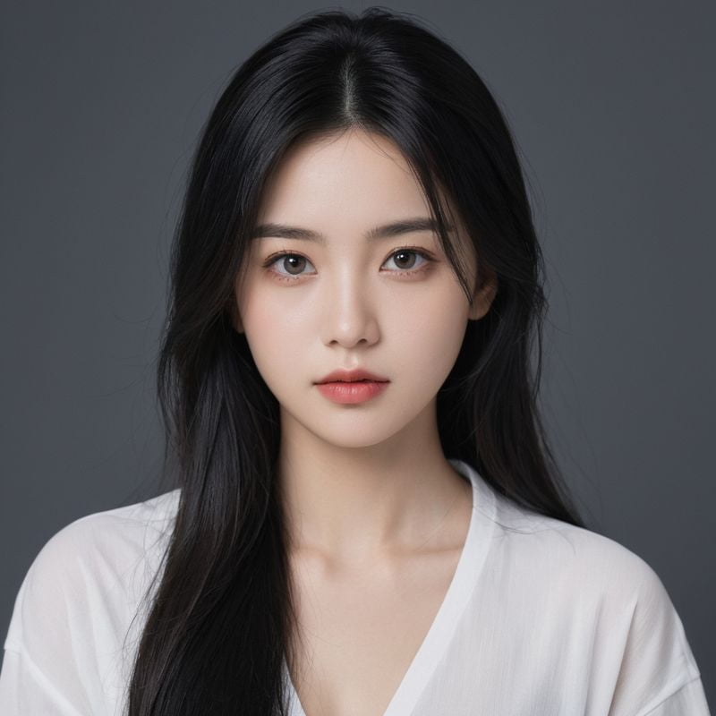 總結：選擇上海范鍇醫(yī)生，也是選擇一種安心的服務體驗