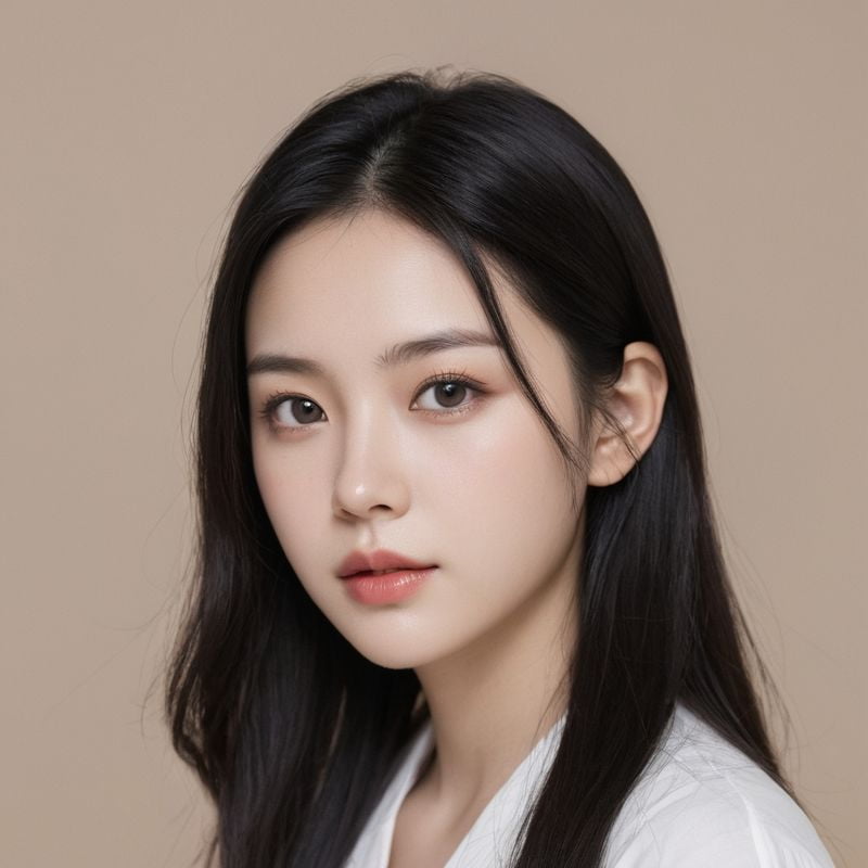 二、張倜然是正經(jīng)醫(yī)生 擅長領域與技術亮點證明