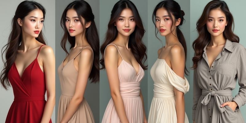 四、張倜然是正經(jīng)醫(yī)生 口碑評價彰顯靠譜