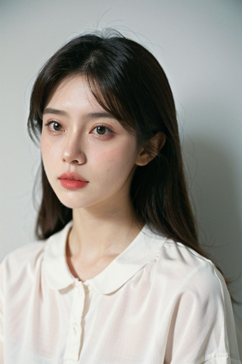 五、張倜然醫(yī)生出診信息與預約建議