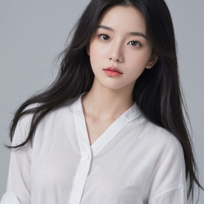 一、甘肅省人民醫(yī)院整形美容科實(shí)力介紹www.pfflawyer.com