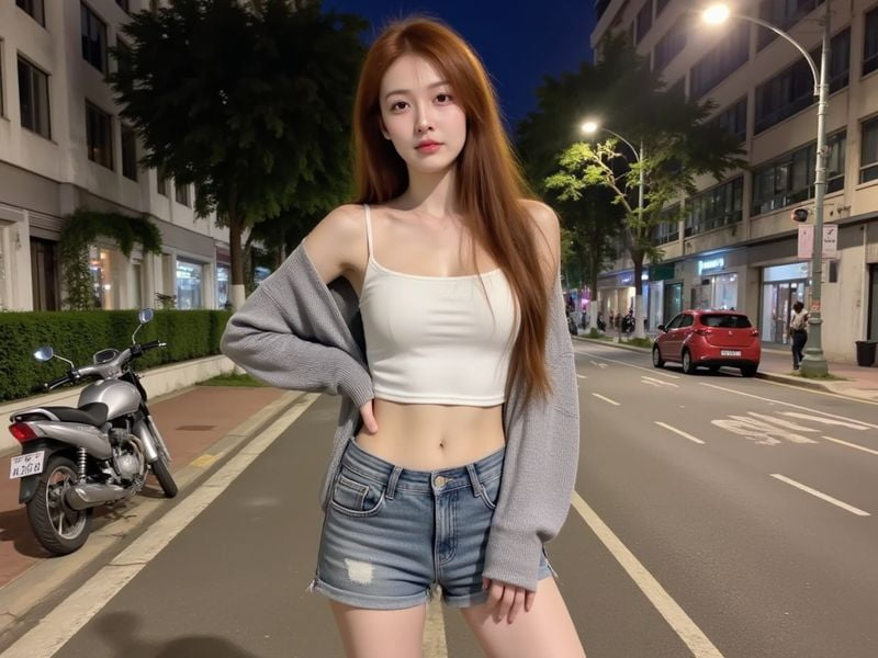 二、甘肅省人民醫(yī)院醫(yī)療美容科人才醫(yī)生團(tuán)隊(duì)