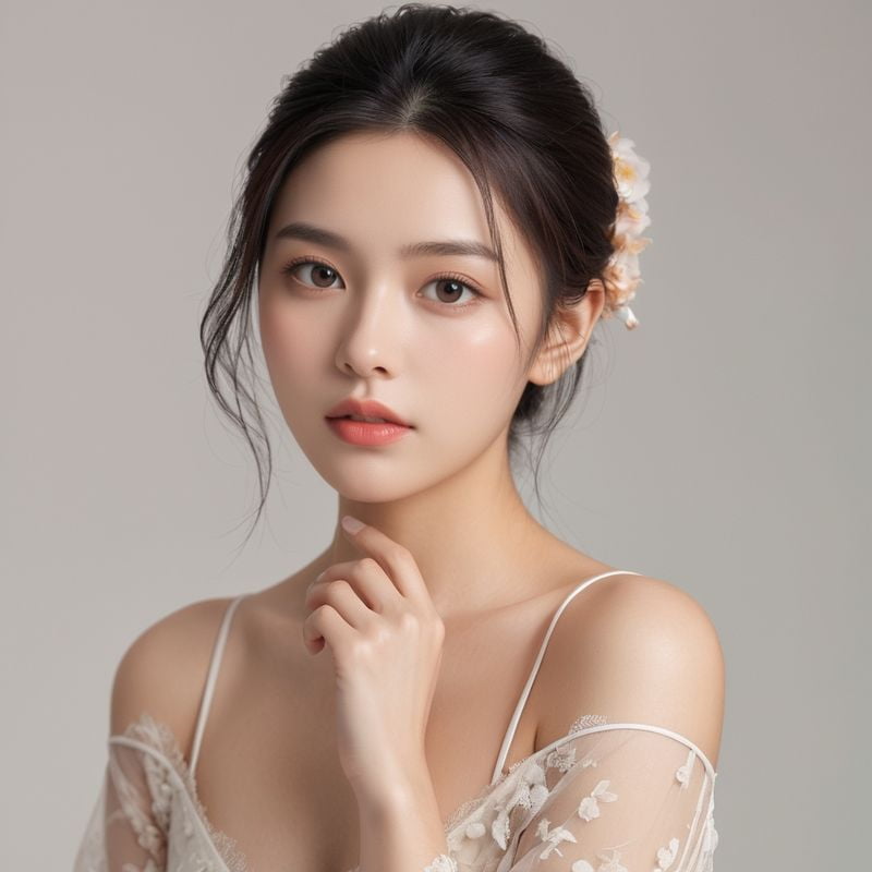 三、甘肅省人民醫(yī)院疤痕修復(fù)怎么樣？