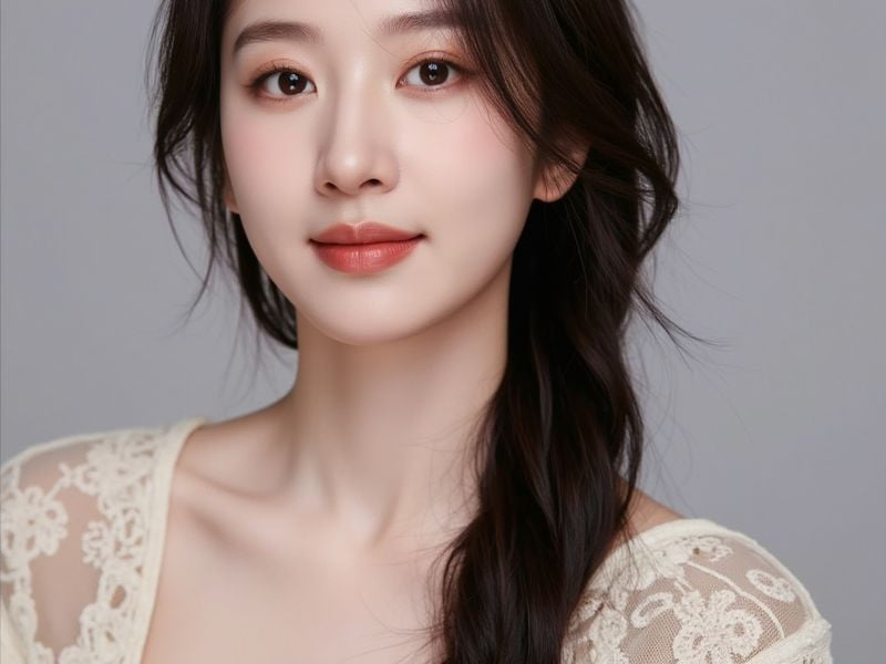 四、甘肅省人民醫(yī)院疤痕修復(fù)口碑參考