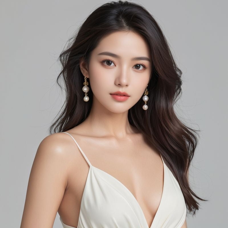 五、甘肅省人民醫(yī)院疤痕修復(fù)掛哪個(gè)科總結(jié)