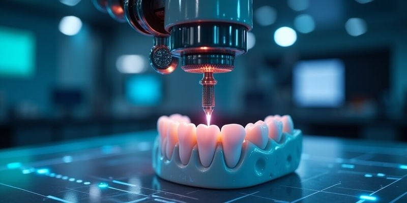 一、黃驊市人民醫(yī)院口腔科預(yù)約掛號