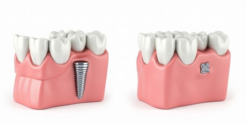 三、總結(jié)www.pfflawyer.com