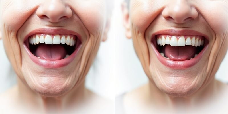 六、常見疑問匯總：廈門百姓口腔醫(yī)院是莆田的嗎？——把大家較關(guān)心的問題一次說清