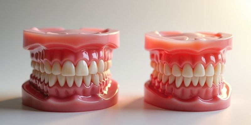 七、個人感受：廈門百姓口腔醫(yī)院是莆田的嗎？——體驗完我把“避雷貼”刪了m.pfflawyer.com