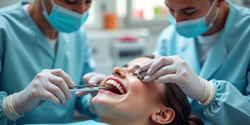 一、郑州九龙海峰口腔核心价格维度