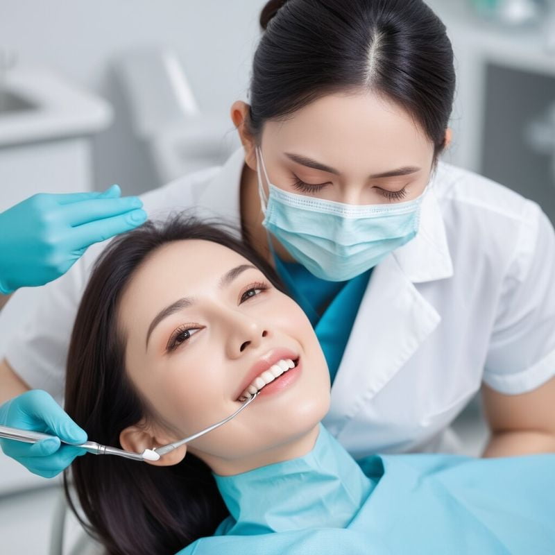 三、 郑州九龙海峰口腔性价比评估www.236z.com