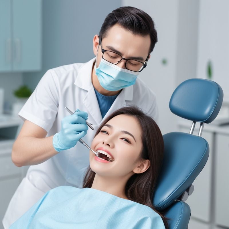 五、北京科爾口腔機(jī)器人種植口碑如何？顧客真實(shí)反饋匯總www.pfflawyer.com