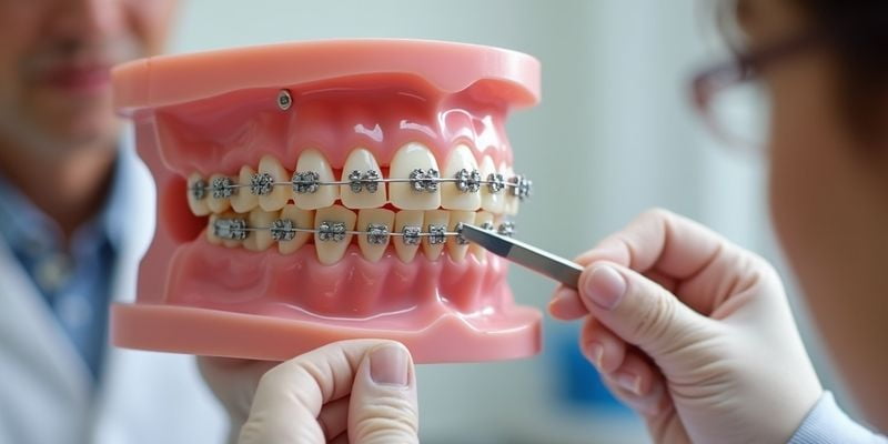 青島坤昊口腔兒童牙科項目價格