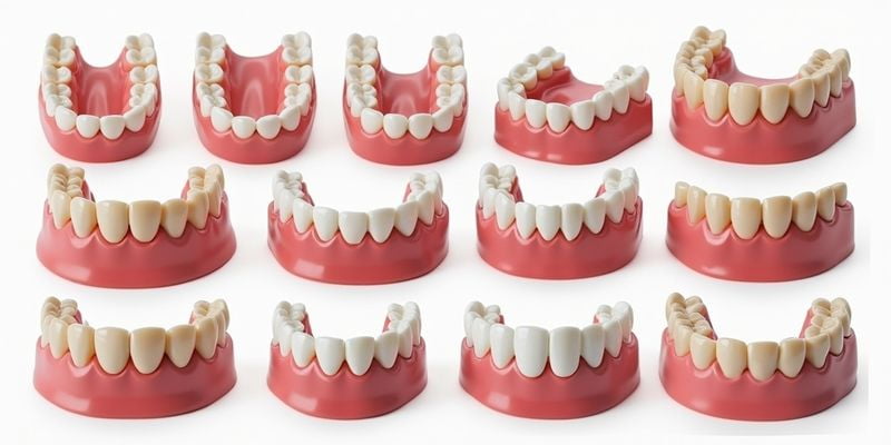 青島坤昊口腔看牙的優(yōu)勢