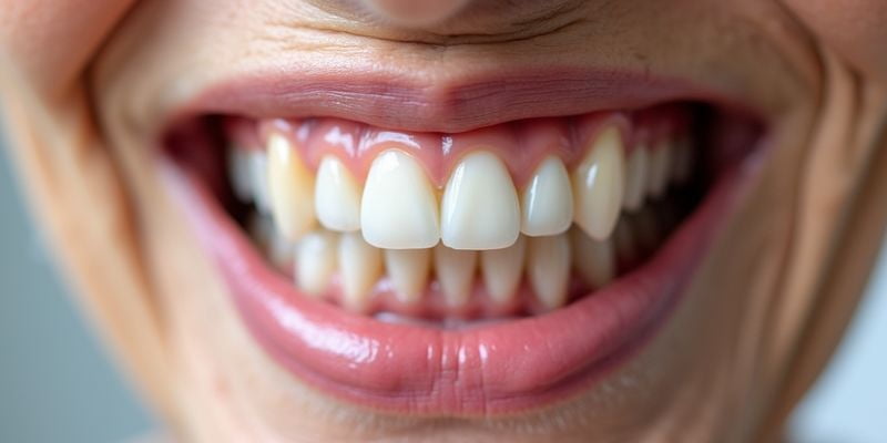 四、選擇牙科醫(yī)院的實用建議m.pfflawyer.com