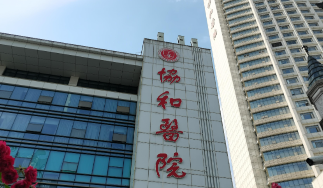 武漢王介聰在哪個醫(yī)院坐診