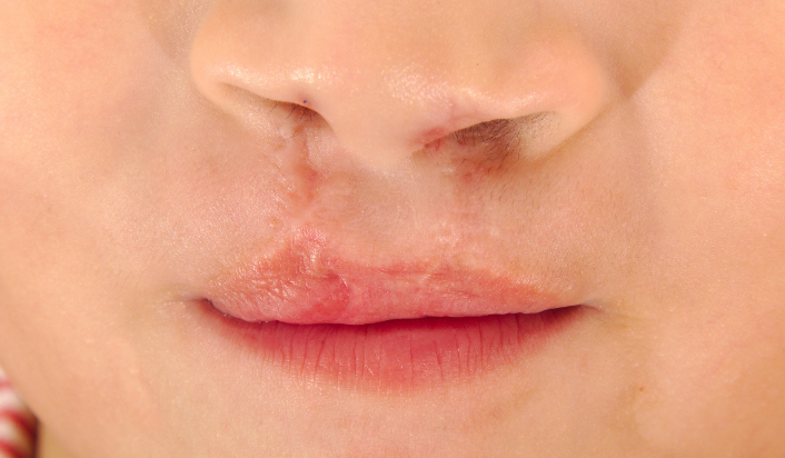 專門資質(zhì)與臨床經(jīng)驗