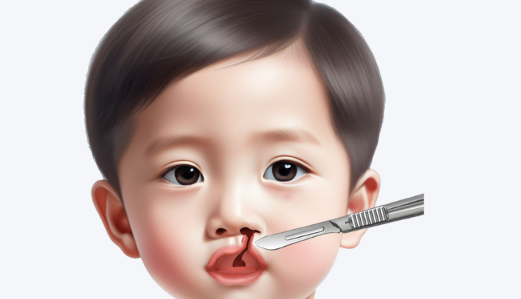 廣州地區(qū)其他唇裂修復(fù)醫(yī)生參考