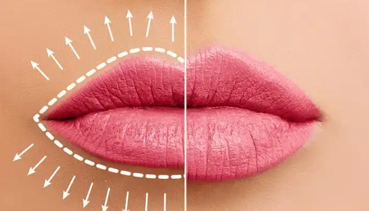 8位靠譜醫(yī)生信息全梳理